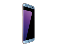 Samsung Galaxy S7 edge G935F 32GB Coral Blue - 342881 - zdjęcie 4